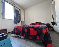 Appartement, 52 m²