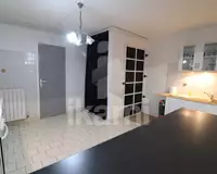 Maison, 171 m²