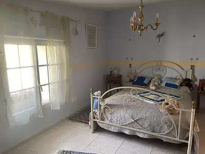 Maison, 178 m²