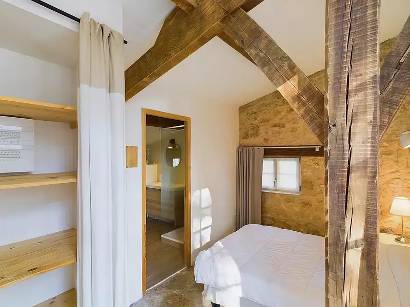 Maison, 341 m²