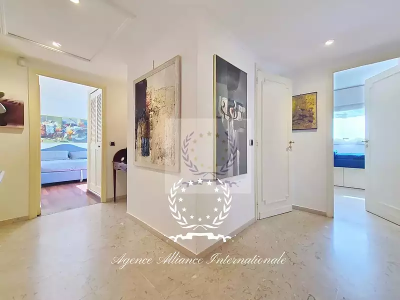 Appartement, 63 m²