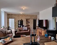 Maison, 300 m²