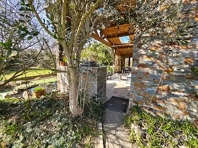 Maison, 104,74 m²