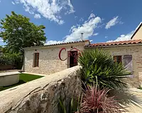 Maison, 169 m²