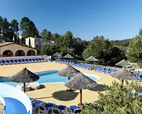 Appartement, 47,9 m²