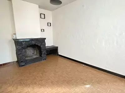 Maison, 85,4 m²