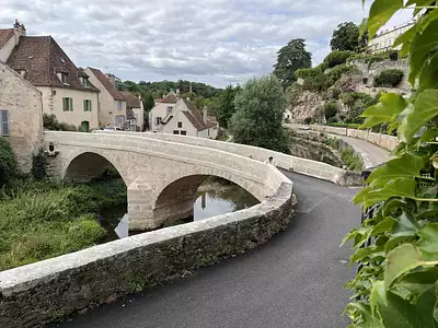 Maison, 184 m²