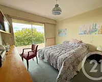 Maison, 215 m²