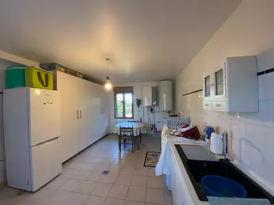Maison, 155,89 m²