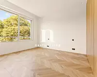 Appartement, 180 m²