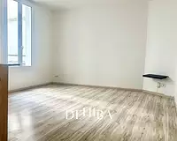 Appartement, 29 m²
