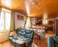 Maison, 155 m²
