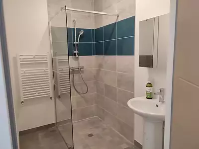 Maison, 101,01 m²