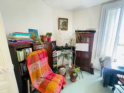 Maison, 86,41 m²