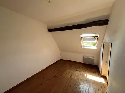 Maison, 95 m²