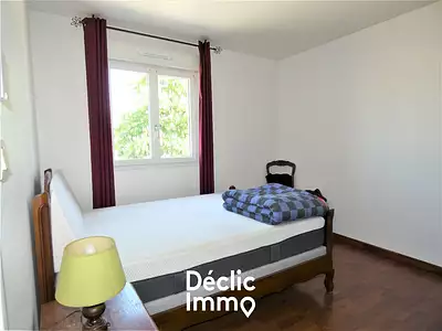 Maison, 76 m²