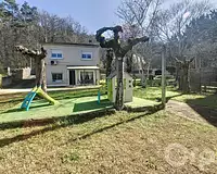 Maison, 105 m²
