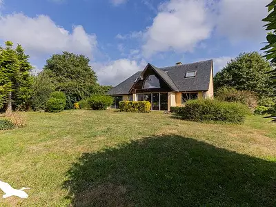 Maison, 150 m²