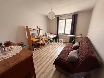 Maison, 144,7 m²