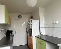 Appartement, 77,8 m²