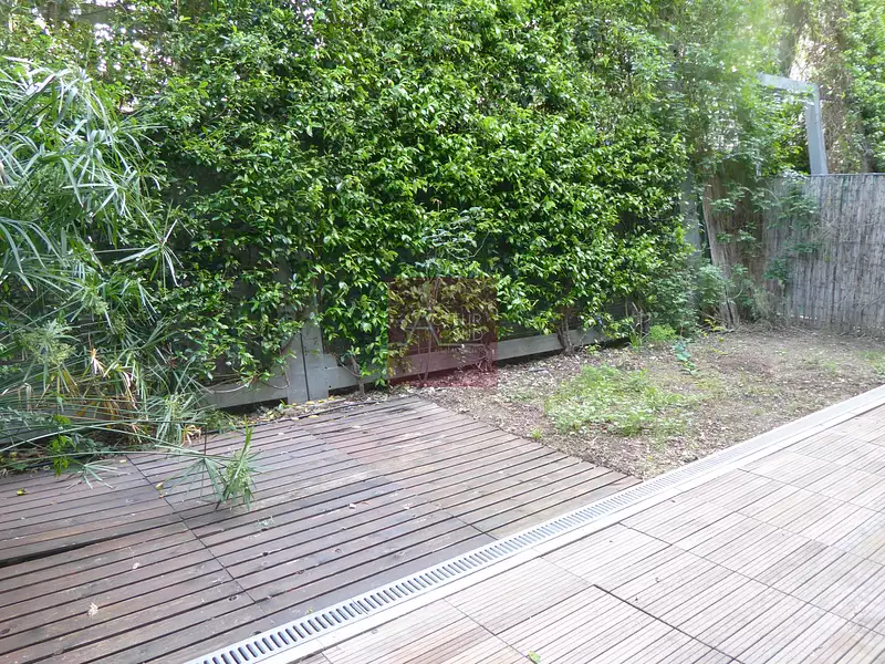 Appartement, 43,82 m²