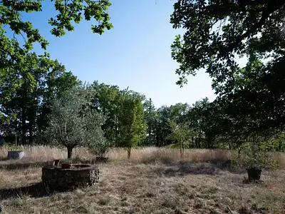 Maison, 163 m²