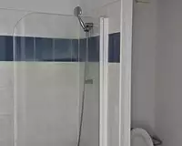 Appartement, 37,38 m²