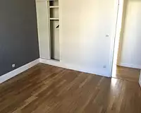 Appartement, 77,42 m²