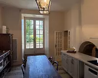 Maison, 450 m²