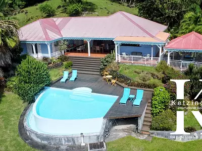 Maison, 180 m²