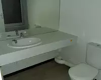 Appartement, 33,9 m²