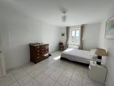 Maison, 348 m²