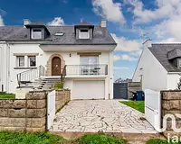 Maison, 150 m²