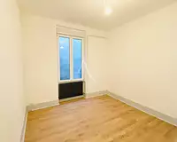 Appartement, 129,6 m²