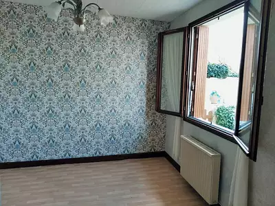 Maison, 108 m²