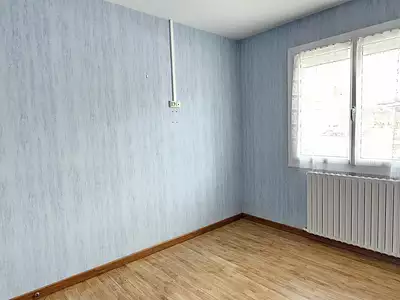 Maison, 118 m²
