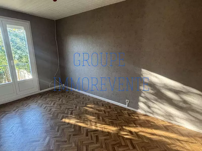 Maison, 96 m²