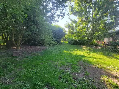 Maison, 215 m²