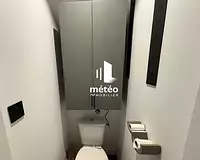 Appartement, 15,75 m²