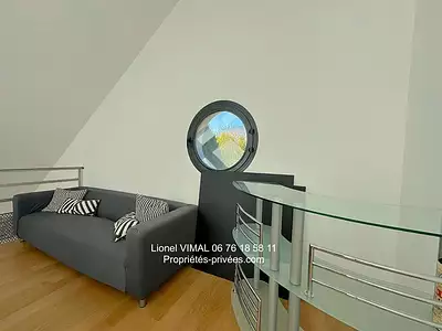 Maison, 170 m²