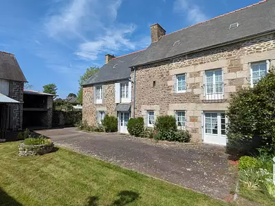 Maison, 135 m²