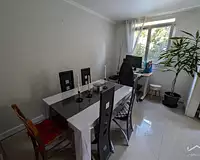 Appartement, 70,83 m²