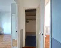 Appartement, 39,55 m²