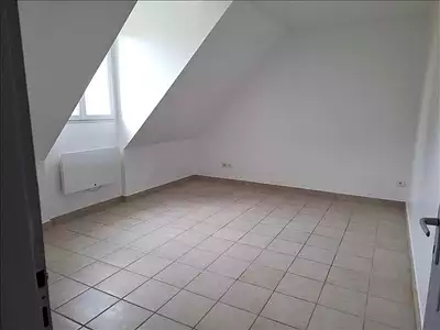 Maison, 154 m²