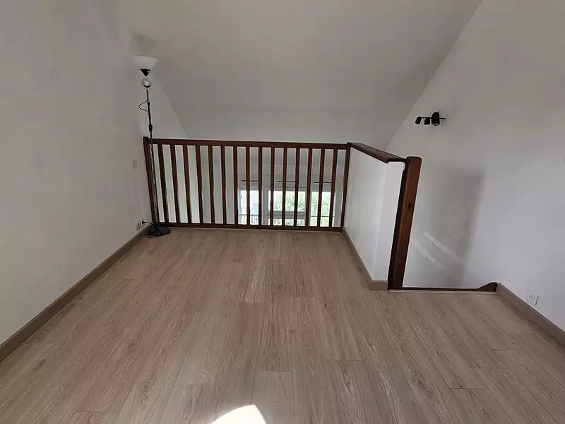 Divers, 45 m²