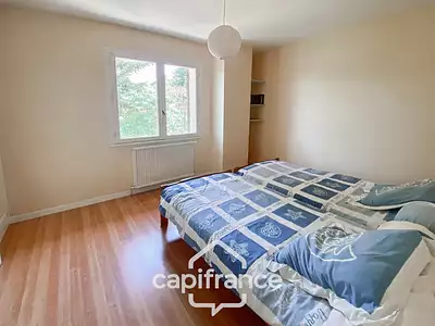 Maison, 168 m²