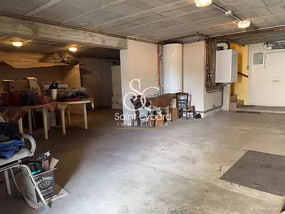 Maison, 112 m²