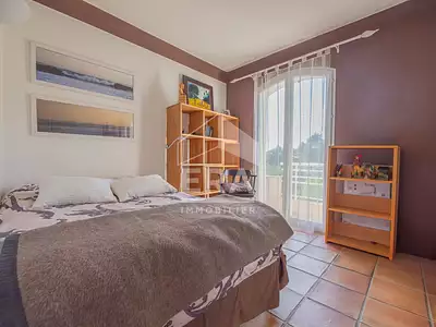 Maison, 220 m²