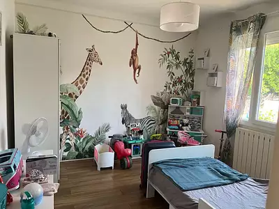 Maison, 98 m²
