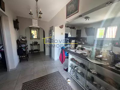 Maison, 107,38 m²